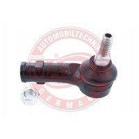 CAPY PRIECNEHO TIAHLA