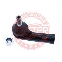 CAPY PRIECNEHO TIAHLA