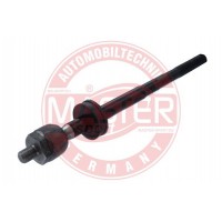 PRIECNE TIAHLO RIADENIA