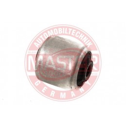 KOVOVE A GUMOVE PRVKY