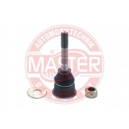KLBY RAMENA ,10518-PCS-MS...