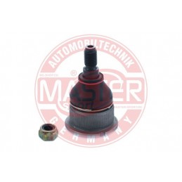 KLBY RAMENA ,10519-PCS-MS...