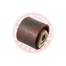 KOVOVE A GUMOVE PRVKY