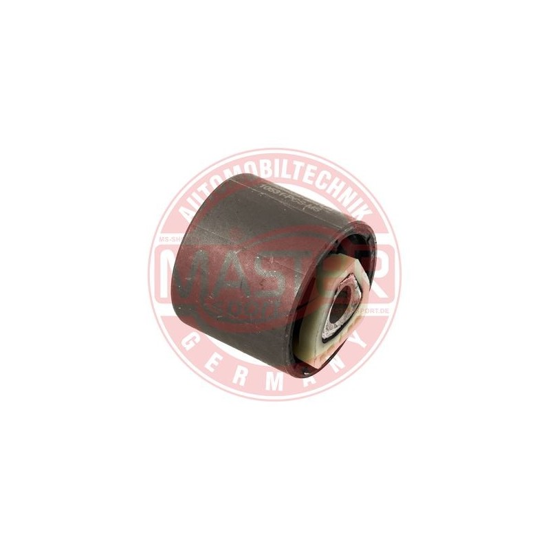 KOVOVE A GUMOVE PRVKY