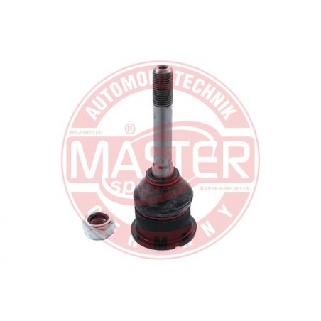 KLBY RAMENA ,10533-PCS-MS ,MASTER-SPORT