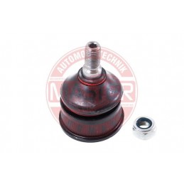 KLBY RAMENA ,10536-PCS-MS...