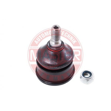 KLBY RAMENA ,10536-PCS-MS ,MASTER-SPORT