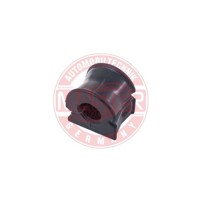 KOVOVE A GUMOVE PRVKY