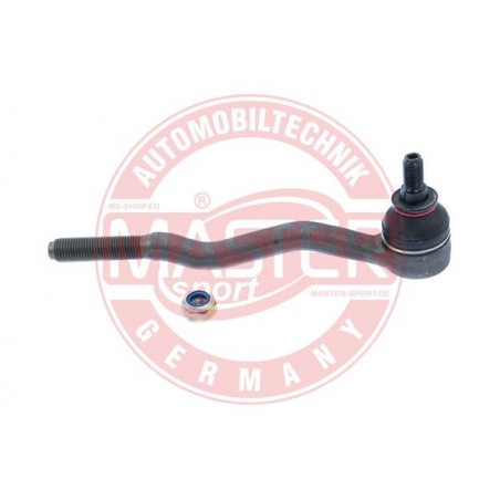 CAPY PRIECNEHO TIAHLA ,10584-PCS-MS ,MASTER-SPORT