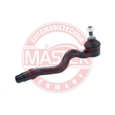 CAPY PRIECNEHO TIAHLA ,10589-PCS-MS ,MASTER-SPORT