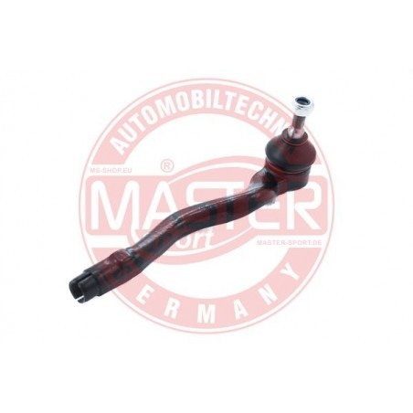 CAPY PRIECNEHO TIAHLA ,10590-PCS-MS ,MASTER-SPORT
