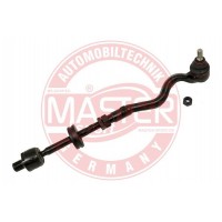 PRIECNE TIAHLO RIADENIA