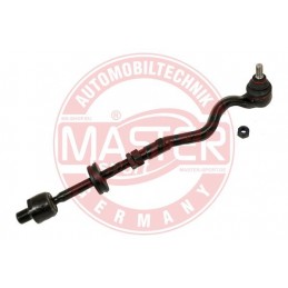 PRIECNE TIAHLO RIADENIA