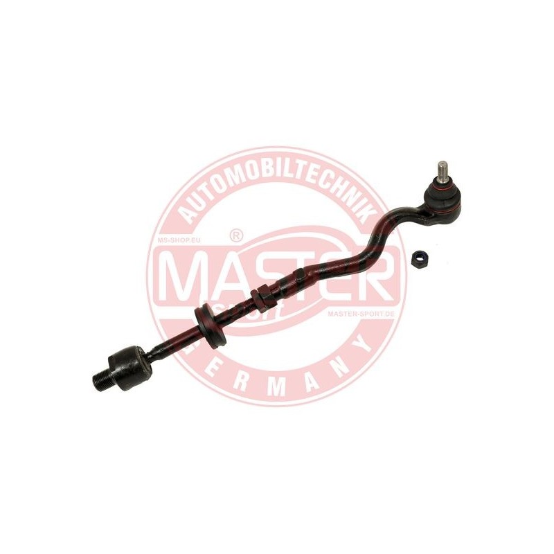 PRIECNE TIAHLO RIADENIA