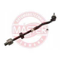 PRIECNE TIAHLO RIADENIA