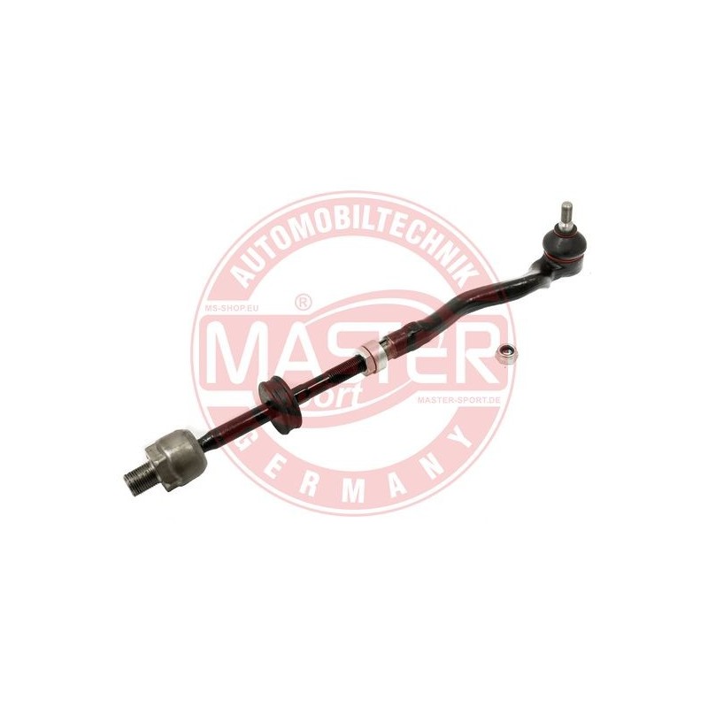 PRIECNE TIAHLO RIADENIA