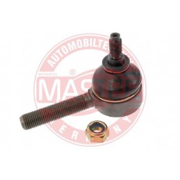 CAPY PRIECNEHO TIAHLA