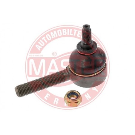 CAPY PRIECNEHO TIAHLA ,10618-PCS-MS ,MASTER-SPORT