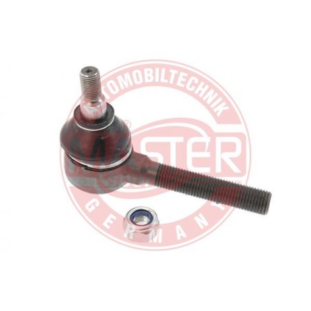CAPY PRIECNEHO TIAHLA ,10619-PCS-MS ,MASTER-SPORT