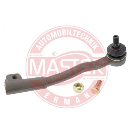 CAPY PRIECNEHO TIAHLA ,10694-PCS-MS ,MASTER-SPORT