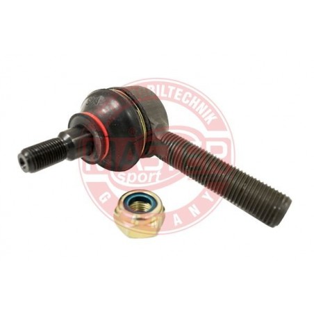 CAPY PRIECNEHO TIAHLA ,10703-PCS-MS ,MASTER-SPORT