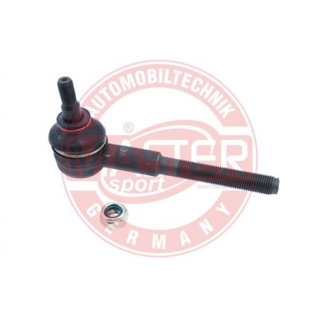 CAPY PRIECNEHO TIAHLA ,10705-PCS-MS ,MASTER-SPORT