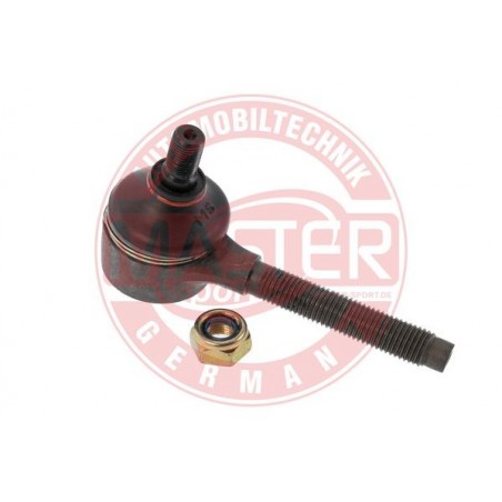 CAPY PRIECNEHO TIAHLA ,10706-PCS-MS ,MASTER-SPORT