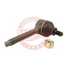 CAPY PRIECNEHO TIAHLA