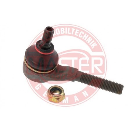CAPY PRIECNEHO TIAHLA ,10708-PCS-MS ,MASTER-SPORT