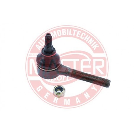 CAPY PRIECNEHO TIAHLA ,10709-PCS-MS ,MASTER-SPORT
