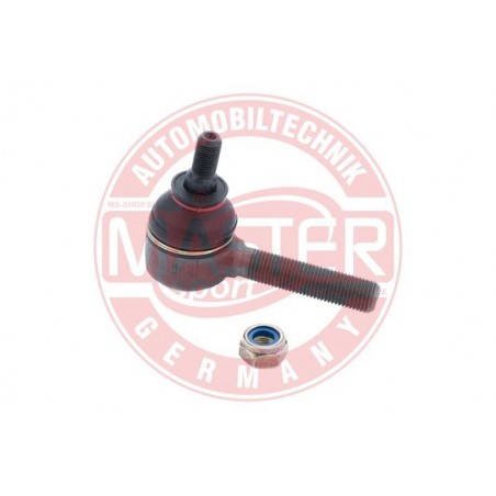 CAPY PRIECNEHO TIAHLA ,10711-PCS-MS ,MASTER-SPORT