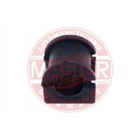 KOVOVE A GUMOVE PRVKY