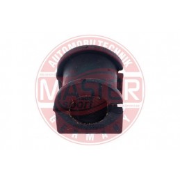 KOVOVE A GUMOVE PRVKY