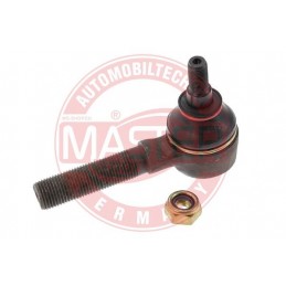 CAPY PRIECNEHO TIAHLA