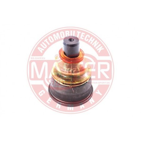 KLBY RAMENA ,10726-PCS-MS ,MASTER-SPORT