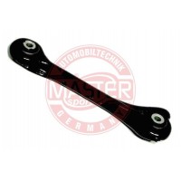 RIADIACA PAKA, ZAVESENIA KOLIES