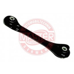 RIADIACA PAKA, ZAVESENIA KOLIES