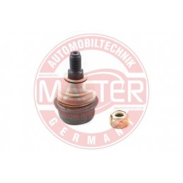 KLBY RAMENA ,10762-PCS-MS...