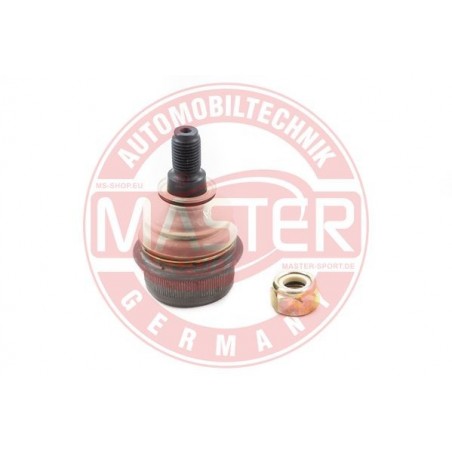 KLBY RAMENA ,10762-PCS-MS ,MASTER-SPORT