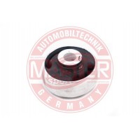 KOVOVE A GUMOVE PRVKY