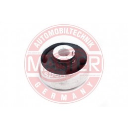 KOVOVE A GUMOVE PRVKY