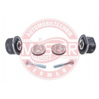 KOVOVE A GUMOVE PRVKY