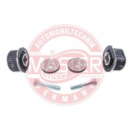 KOVOVE A GUMOVE PRVKY