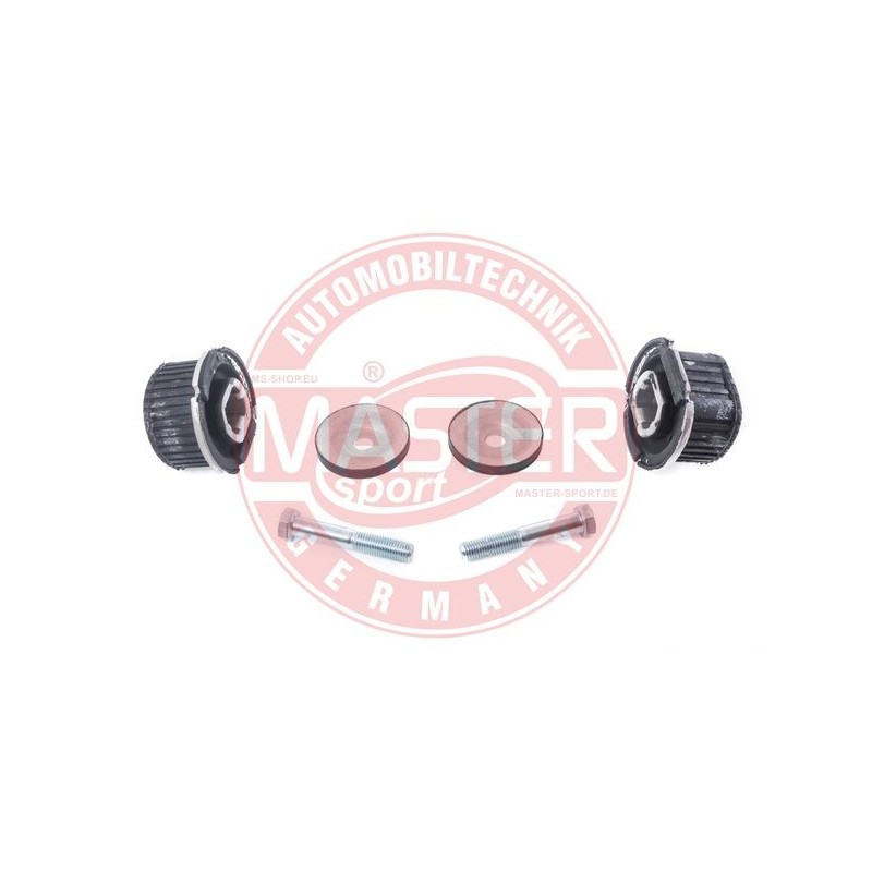 KOVOVE A GUMOVE PRVKY