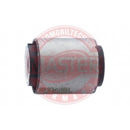 KOVOVE A GUMOVE PRVKY