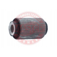 KOVOVE A GUMOVE PRVKY