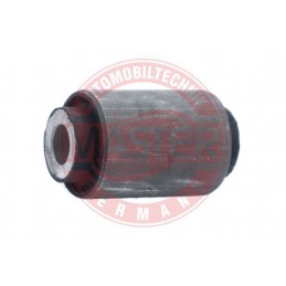 KOVOVE A GUMOVE PRVKY