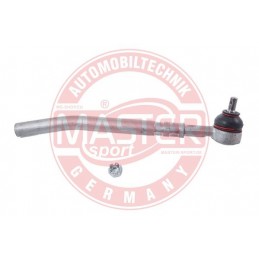 CAPY PRIECNEHO TIAHLA