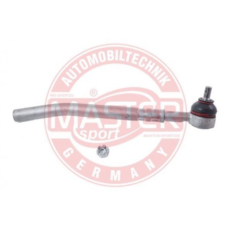 CAPY PRIECNEHO TIAHLA ,1111102-PR-PCS-MS ,MASTER-SPORT