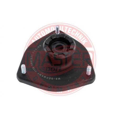 TLMICE PEROVANIA ,1118-2902822-PCS-MS ,MASTER-SPORT